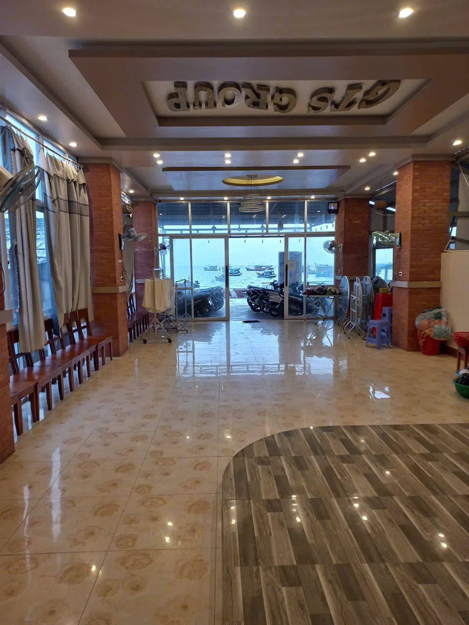 Khám phá quà tặng và kỷ niệm độc đáo tại Hotel Lại Sơn