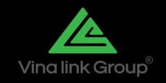 VINALINK logo